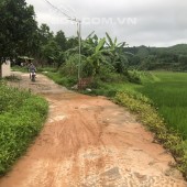 Bán mảnh đất 350m2 xã Đài Xuyên ,Vân Đồn ,Quảng Ninh ,có sổ hồng